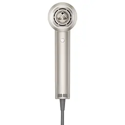Фен Dreame Gusto G40 Titanium (AHG40A-TI) AHG40A-TI - мініатюра 4