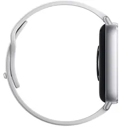 Смарт-годинник Xiaomi Redmi Watch 5 Active Silver - мініатюра 4