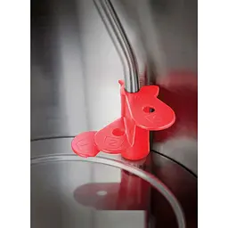 Чайник Russell Hobbs 24994-70 Colours Plus Mini (23767016001) - мініатюра 5
