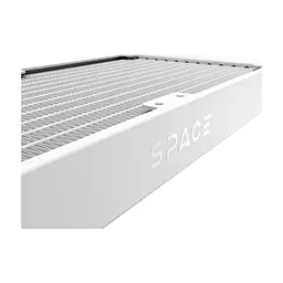 Система рідинного охолодження ID-Cooling SL240 XE White - мініатюра 6