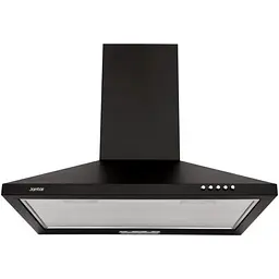 Витяжка купольна Jantar KBT 1000 LED 50 BL