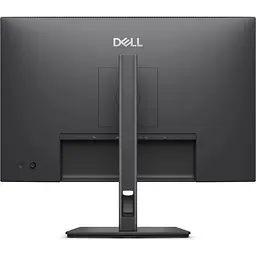 Монітор 24.1" Dell P2426 (210-BVJR) 1920x1080 (FullHD) IPS 100 Hz - мініатюра 3