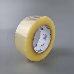 Скотч 45 мм, 200, 36 мк "Супер Торба" - мініатюра 3
