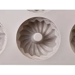 Форма для випікання Krauff Dainty 30х17.5х3.8 см (29-298-036) - мініатюра 3