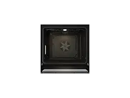 Духова шафа Gorenje BOS6747A01BG - мініатюра 5