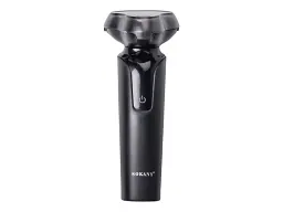 Электробритва Sokany SK16038B - миниатюра 3