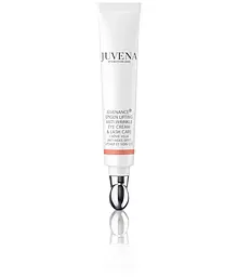 Ліфтинг крем для області навколо очей та догляд за віями Anti-Wrinkle Eye Cream Juvena 20 ml - мініатюра 1