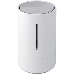 Смарт зволожувач повітря XiaomiAir HuXiaomidifier 4.5 L (SCKOA45)