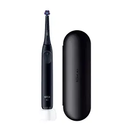 Электрическая зубная щетка Oral-B Series 2 iOS2.1EF9.2K (8700216868747)