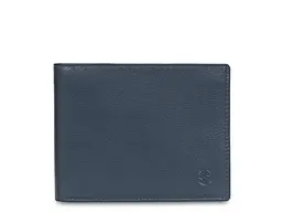 Жіноче портмоне натуральна шкіра Cortina 5035 Синє 12,5x9,5 см TONY PEROTTI acs0032504 - мініатюра 1