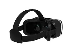 Окуляри віртуальної реальності Kiiroo VR для смартфона - мініатюра 7