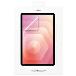 Плівка захисна Samsung Samsung Galaxy Tab S11 (EF-UX730CTEGWW) - мініатюра 5