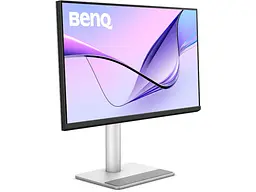 Монітор BenQ MA270U (9H.LMWLB.QBE) - мініатюра 2
