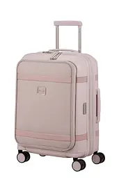 Валіза 55 См Samsonite IMAGE ROSE 55x40x23(26) KQ5*40002 - мініатюра 10