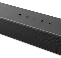 Саундбар LG S60T 340W, 3.1, BT, HDMI-ARC, USB, саб, Dolby Digital, FLAC - мініатюра 5