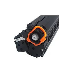 Картридж ACO Canon 737 2.4K (ACO-CRG-737) - мініатюра 2
