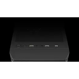 Корпус GAMDIAS AURA GC11 ARGB (4711514503760) - мініатюра 11