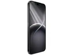 Смартфон Tecno Camon 50 8/256Gb Moonshadow Black (4894947116155) - миниатюра 5