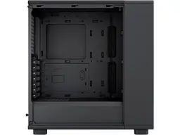 Корпус Fractal Design Epoch TG Black (FD-C-EPO1A-02) - мініатюра 9