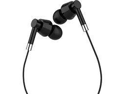 Навушники Media-Tech ALL USB-C Black (MT3609K)