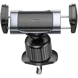 Тримач HOCO pull clip air CA110 (6931474767189) - мініатюра 6