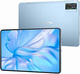 Планшет Oukitel OT5 12/256Gb blue LTE