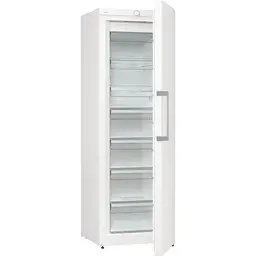 Морозильна камера GORENJE FN 619 FEW5 - мініатюра 8