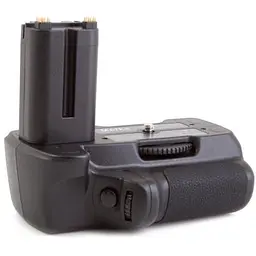Батарейний блок Meike Sony A900, A850, A800 (VG-C50AM) (DV00BG0031) - мініатюра 1