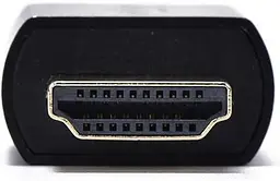 Адаптер HDMI Edid для EVanlak 3-го покоління Premium Aluminium - мініатюра 5