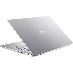 Ноутбук Acer Swift 3 SF314-43-R1S7 [NX.AB1EX.01G] [96757] - мініатюра 5