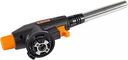 Газовий різак Skif Outdoor Firestorm II (1013-389.03.21) - мініатюра 2