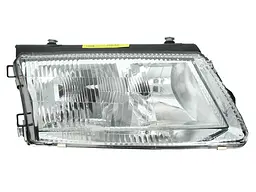 Фара передня права VW Passat B5 96-01р Depo (441-1125R-LDEMF)