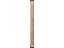 Зовнішній акумулятор (Power Bank) Pitaka Aramid 5000 mAh Sunset (PBQ2402) - мініатюра 3