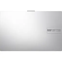 Ноутбук Asus VivoBook Go 15 E1504FA-BQ2833 Cool Silver (90NB0ZR1-M04K90) [175615] - мініатюра 8