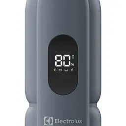 Пилосос акумуляторний Wet&dry Electrolux EW51U1DB (910008052) - мініатюра 4