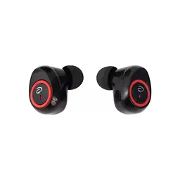 Навушники Esperanza Earphones Volans (EH236K) - мініатюра 6