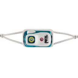 Ліхтар Petzl Bindi Emerald (1052-E102AA02)