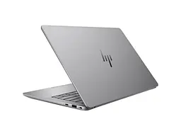 Ноутбук HP ZBook Ultra G1a Meteor Silver (C8CL5ES) - мініатюра 4