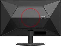 Монітор AOC Q27G42XNE - мініатюра 5