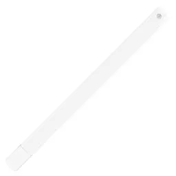 Сенсорний світильник LED з датчиком руху MZ-L3201 (37*22,5*400mm) White