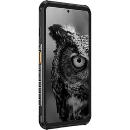 Смартфон RugOne Xever 7 12/512GB Black UA-UCRF [156359] - мініатюра 4