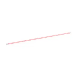 Лампочка Delux Fresh Meat FLE-004 22 Вт 1.5m_T8 230В G13 EM (90023252) - мініатюра 2