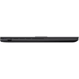 Ноутбук ASUS VivoBook 15X K3504ZA i5-1240P la 4.40 GHz, IPS, 16GB, 512GB, Без ОС - мініатюра 12