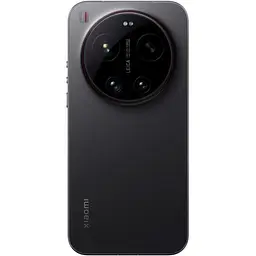 Смартфон Xiaomi 17 Ultra 16/1TB Black Global EU [166413] - мініатюра 7