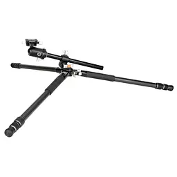Штатив Vanguard VEO 3+ 303CBS (VEO 3+ 303CBS) - мініатюра 10