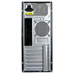 Корпус Gamemax ET-210-450W - мініатюра 5