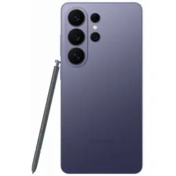 Мобільний телефон Samsung Galaxy S26 Ultra 12/512Gb Cobalt Violet (SM-S948BZVGEUC) - мініатюра 6