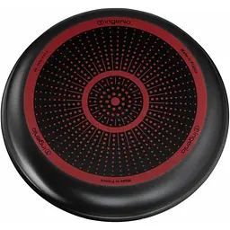 Набір каструль та сковорідок Tefal Ingenio Ingenio Easy Cook&Clean L1539053 [120169] - мініатюра 9
