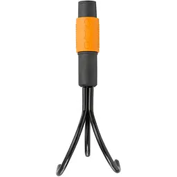 Тризуб Fiskars QuikFit кутовий (1000683) - мініатюра 3