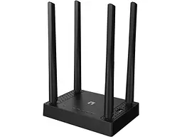 Маршрутизатор роутер Netis SYSTEMS N5
